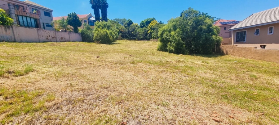 0 Bedroom Property for Sale in Kosmos Ridge North West